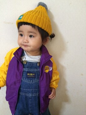 ryo-kingさんのコーディネート