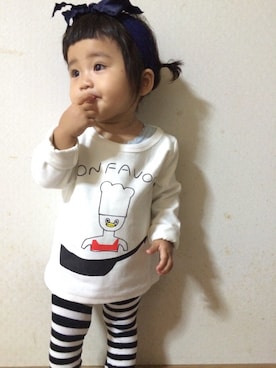 ryo-kingさんのコーディネート