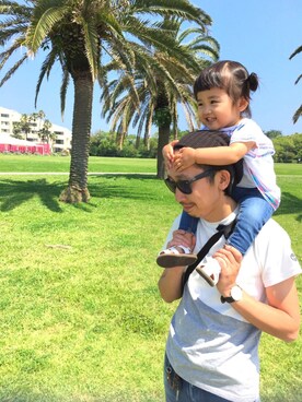 ryo-kingさんのコーディネート