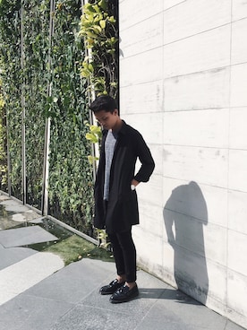 fdzlyfadzlyさんのコーディネート