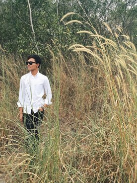 fdzlyfadzlyさんのコーディネート