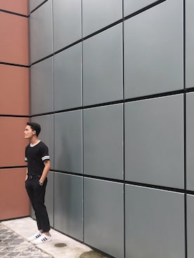 fdzlyfadzlyさんのコーディネート