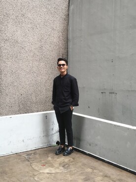 fdzlyfadzlyさんのコーディネート