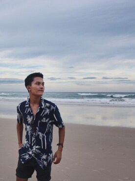 fdzlyfadzlyさんのコーディネート