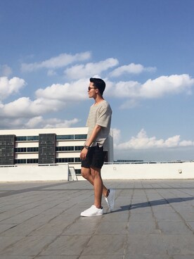 fdzlyfadzlyさんのコーディネート