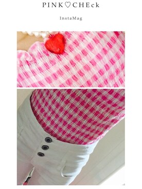 のあさんのコーディネート