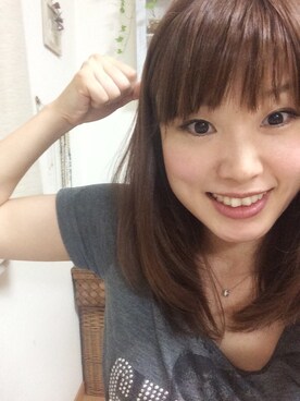 たばちぃさんのコーディネート