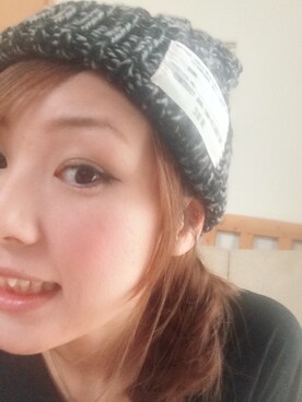 たばちぃさんのコーディネート