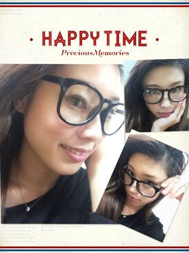 たばちぃさんのコーディネート