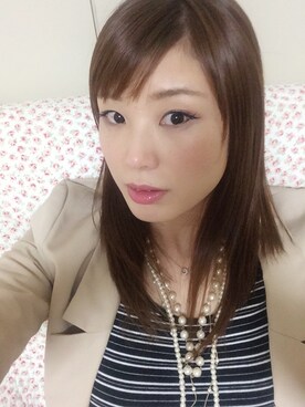 たばちぃさんのコーディネート