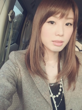 たばちぃさんのコーディネート