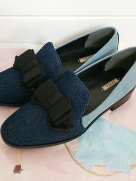 yumikoさんのコーディネート