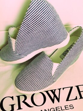 yumikoさんのコーディネート