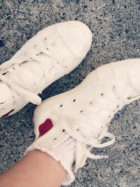 yumikoさんのコーディネート