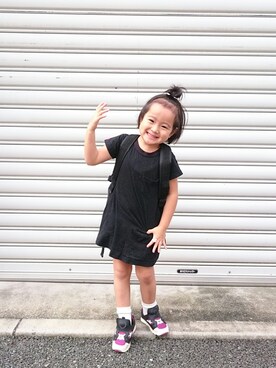 iro917さんのコーディネート