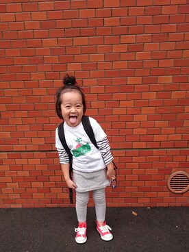 iro917さんのコーディネート