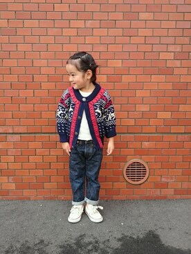 iro917さんのコーディネート