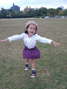 iro917さんのコーディネート