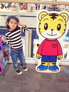 iro917さんのコーディネート