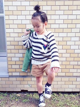 iro917さんのコーディネート