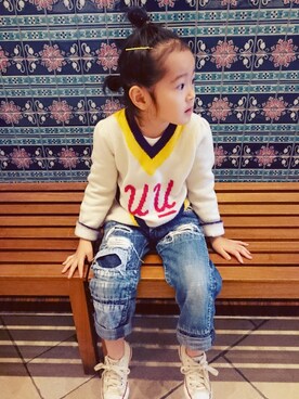 iro917さんのコーディネート