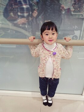 iro917さんのコーディネート