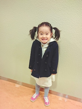 iro917さんのコーディネート