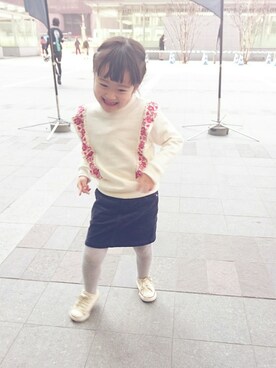 iro917さんのコーディネート