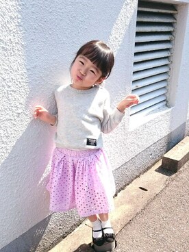 iro917さんのコーディネート