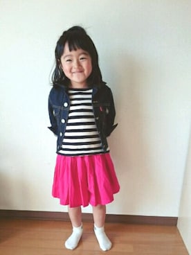 iro917さんのコーディネート