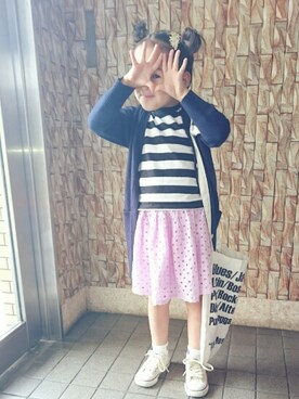 iro917さんのコーディネート