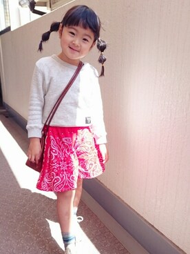 iro917さんのコーディネート