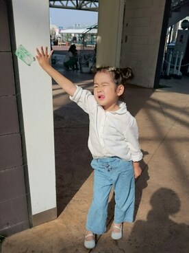 iro917さんのコーディネート