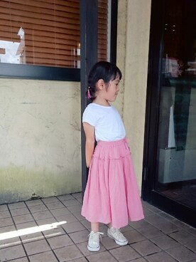 iro917さんのコーディネート