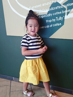 iro917さんのコーディネート