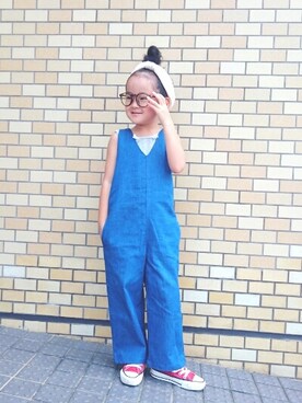 iro917さんのコーディネート