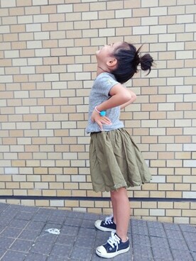 iro917さんのコーディネート