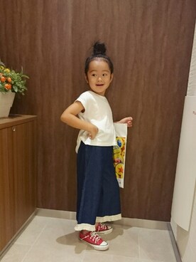 iro917さんのコーディネート