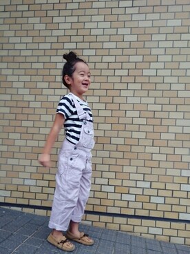 iro917さんのコーディネート