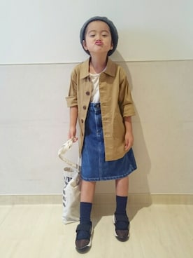 iro917さんのコーディネート