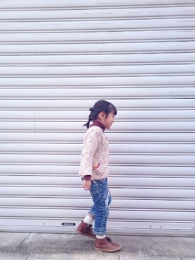 iro917さんのコーディネート