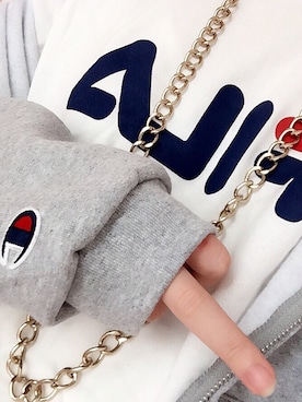 Yayami_kidsさんのコーディネート