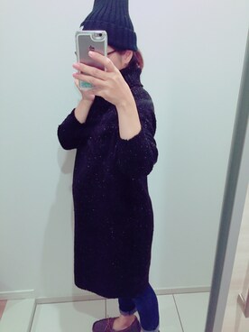 rumiiiiiさんのコーディネート