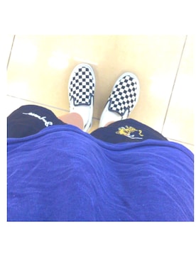 お し ん さんのコーディネート