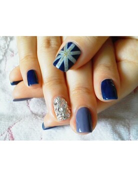 かおリさんのコーディネート