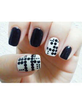 かおリさんのコーディネート