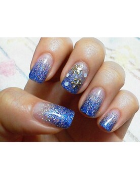 かおリさんのコーディネート