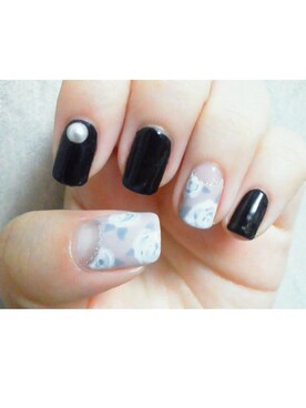 かおリさんのコーディネート