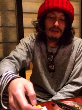 nonakaさんのコーディネート