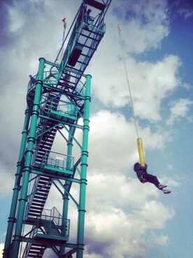 nonakaさんのコーディネート